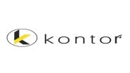 Business News | Kontor Space Expands Its Presence in Mumbai, New Center to Commence Operations at MIDC, Andheri from July 12th, 2024