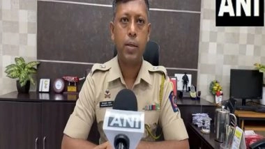 India News | Maharashtra: Woman Dies After Being Hit by Speeding Car in Nashik; Driver Found Drunk