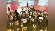 Business News | The Hub Bengaluru Brings Dubai's Biggest Organic Marketing Guru, Mahdi Shafiei to India