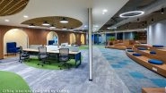 Business News | Skootr Expands Its Bengaluru Presence with a New Luxurious Office Space, Approaching Close to 1 Million Square Feet Within 6 Months