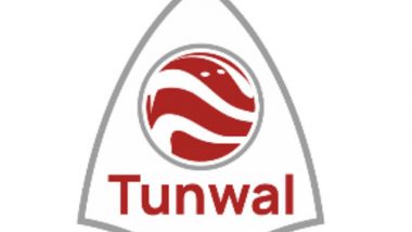 Business News | Tunwal E-Motors Limited IPO Opens On July 15, 2024