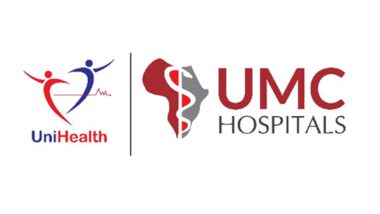 Business News | UniHealth Appoints Ajay Thakur as Independent Director