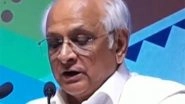 India News | Gujarat CM Bhupendra Patel Lays Focus on Quality Services at 'Gujarat Gunvatta Sankalp' Event