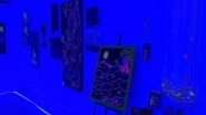 India News | India's First Neon Art Exhibition 'NEOPHORIA' Held in Patna