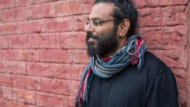 Business News | Global Electronic Maestro Vinayaka Set to Electrify Gurgaon's Nightlife
