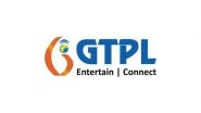 Business News | GTPL Hathway Reports Strong Q1 FY25 Financial Results