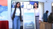 Business News | LiftNow India Launches Mobile App to Empower Children's Mental Wellness
