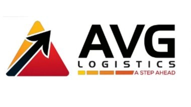 Business News | AVG Logistics Secures 60 Crore UPSRTC Tender as Authorized Partner for Express Parcel Services