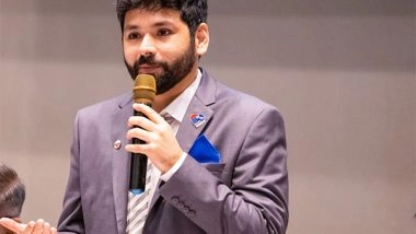 Business News | Founder Rahul A Narula Leads TripCheers in Offering Exceptional Global Travel Experiences, Mentored by Industry Expert Ajit K Narula