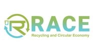 Business News | Race Eco Chain Ltd. Showed Its Initiatives for Organizing the Unorganised Waste Industry at GCPRS