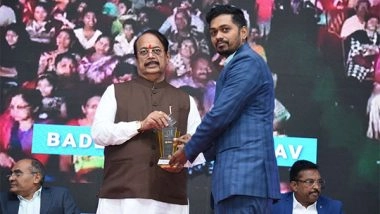 Business News | Bestpropdeal Reveals the Magic of Badlapur Real Estate