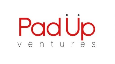 Business News | Empowering Oncology Startups: Cancer InnoTech - An Acceleration Program by DeLorean Partners and PadUp Ventures