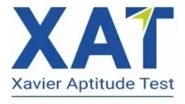 Business News | XAT Announces Commencement of Registrations for AY 2025 - A Gateway to Top Management Institutes