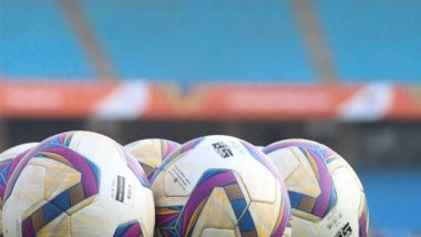 Sports News | TW3 Ratings, Age Cut-offs for Junior, Sub-Junior Youth Leagues 2024-25 Announced