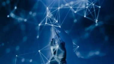 India News | Focus on Knowledge-based Industries to Strengthen AI Ecosystem: Kerala Minister