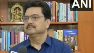 India News | Central University Entrance Test UG Result Delay May Push Delhi University First Year Semester Start to August 16: Vice Chancellor