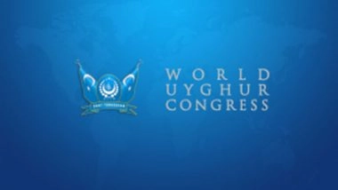 World News | Uyghur Lawyers Hail Argentina Court's Order for Probe into Uyghur Genocide by China