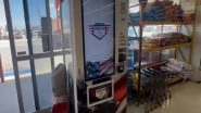 World News | Guns 'n Groceries: Vending Machines Selling Ammo Debut in 3 US States