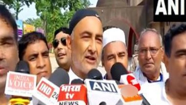 India News | Bypoll Victories Are Significant for Congress in Uttarakhand, Say Party Leaders