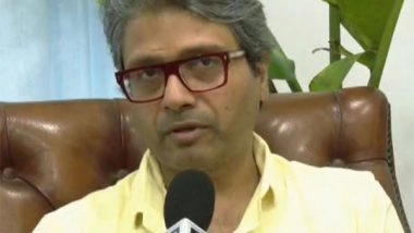 Entertainment News | Nikhil Bhat Recalls Real-life Incident That Inspired Him to Make 'Kill'