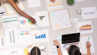 Business News | Startups Demand Angel Tax Elimination, Incentives on Investments in Upcoming Budget