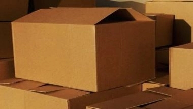 Business News | Centre Considering Establishing Uniformity in Packaged Commodities