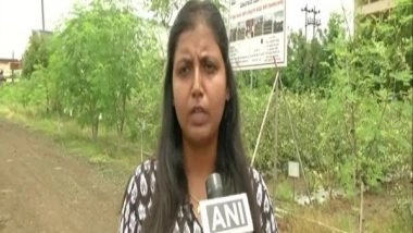 India News | K'taka: Kalaburagi Agriculture Students Promote Multi-cropping, Digital Market Strategies to Double Farmers' Income