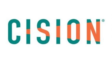 Business News | Kotak811 Releases the All New Multi-featured Kotak811 Mobile Banking App