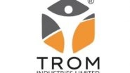 Business News | Trom Industries Limited Gets in Principle Approval for Listing on NSE Emerge
