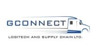 Business News | GConnect Logitech Received Two Big Orders of Totalling 1,400 Metric Tonnes Per Month