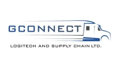 Business News | GConnect Logitech Received Two Big Orders of Totalling 1,400 Metric Tonnes Per Month