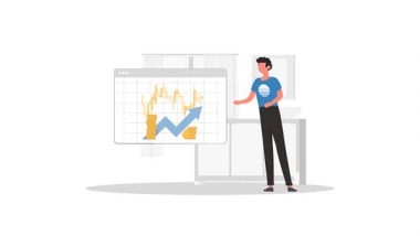 Business News | Bajaj Finserv AMC Launches Savings+: All You Need to Know