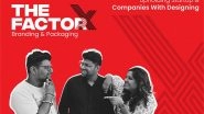 Business News | How The Factor X Is Revolutionizing Branding and Interior Design for Indian SMBs with Ready-to-Launch Kits