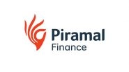 Business News | Piramal Finance Offers Home Construction Loan: Your Dream Home, Now Within Reach