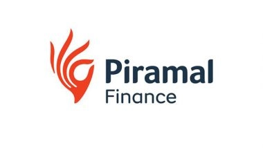 Business News | Piramal Finance Offers Home Construction Loan: Your Dream Home, Now Within Reach