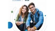 Business News | Wheebox ETS Launches 'Global Employability Test' on World Skills Day in India, Middle East and Southeast Asia