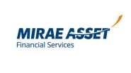 Business News | NBFC Mirae Asset Financial Services Foray into Unsecured Personal Loan Segment