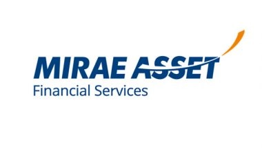Business News | NBFC Mirae Asset Financial Services Foray into Unsecured Personal Loan Segment