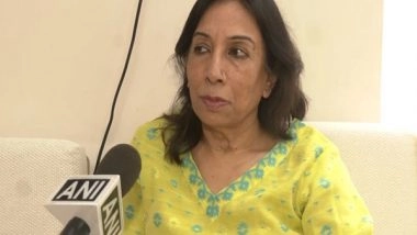 India News | No CCTV at DUSU Office; Vandalism Probe Hinges on Witness Account