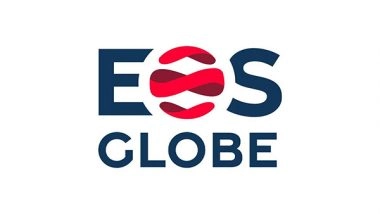 Business News | EOSGlobe and TouchPoint One Forge Strategic Partnership to Elevate Customer Experience and Empower Employees