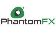 Business News | PhantomFX Unveils Breakthrough Innovations in Automation and Virtual Production
