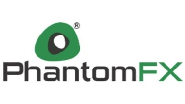Business News | PhantomFX Unveils Breakthrough Innovations in Automation and Virtual Production