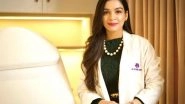 Business News | Best and Top Dermatological Care: Celebrating 5 Years of Cozmoderm Clinic's Journey of Innovation and Excellence