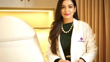 Business News | Best and Top Dermatological Care: Celebrating 5 Years of Cozmoderm Clinic's Journey of Innovation and Excellence