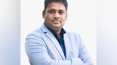 Business News | Symbiosis International University Adds Another Feather to Its Crown with the Establishment of Symbiosis Institute of Technology Hyderabad