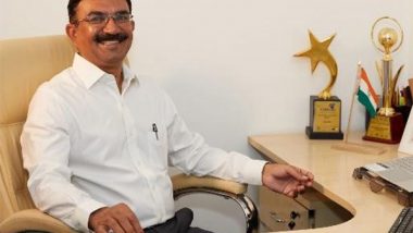 Business News | 'Ascent HR Technologies Pvt Ltd., Unveils New Identity to Emphasize Technology Leadership'