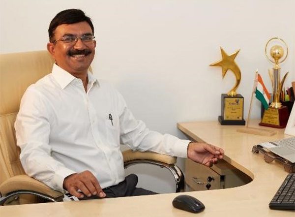 Business News | 'Ascent HR Technologies Pvt Ltd., Unveils New Identity to Emphasize Technology Leadership'