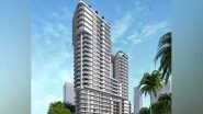 Business News | Rustomjee Group Unveils 'Ocean Vista' in Versova, Setting New Standards in Luxury Beachfront Residences