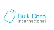 Business News | Bulkcorp International Receives In- Principle Approval from NSE Emerge