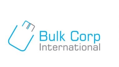 Business News | Bulkcorp International Receives In- Principle Approval from NSE Emerge